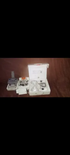 Drone dji neo e drone xiaomi fimi x8 se 2022