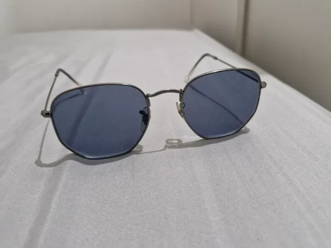 Oculos rayban original