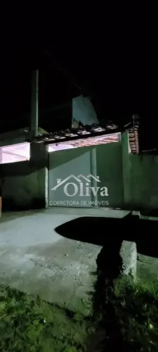LOCAÇÃO ANUAL EM SAMPAIO CORRÊA