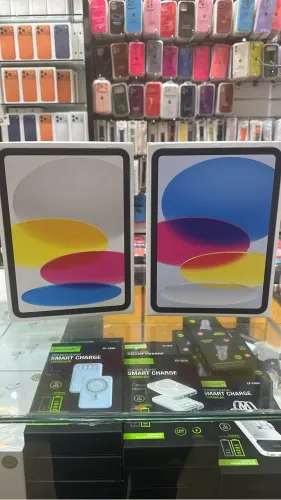 IPAD 11 128GB LACRADO
