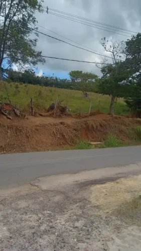terreno 2 mil em Piracaia SP