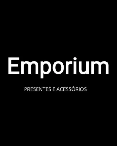 Vaga para vendedora FOLGUISTA