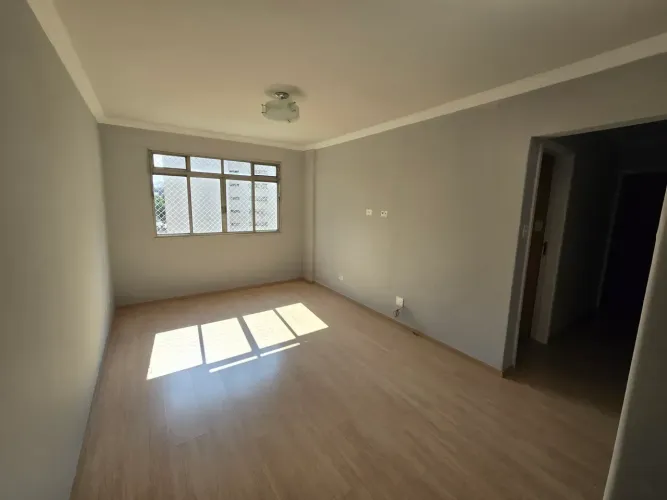 Apartamento para Locação na Mooca, 73 m², Edifício Barroso, rua Coronel Joviniano Brandao,