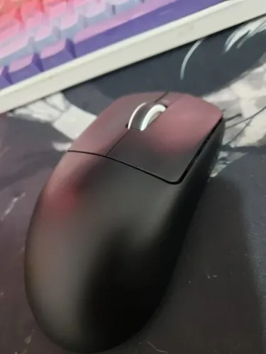 Mouse VRE R1 pro