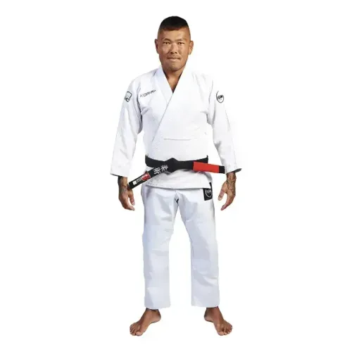Kimono Koral Flow A1