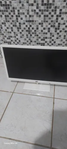 Monitor HQ 