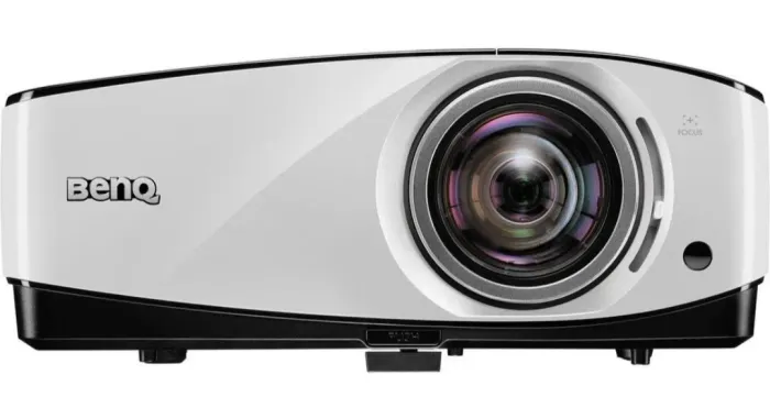 Projetor BenQ MX822ST, 3500 Lúmens, XGA