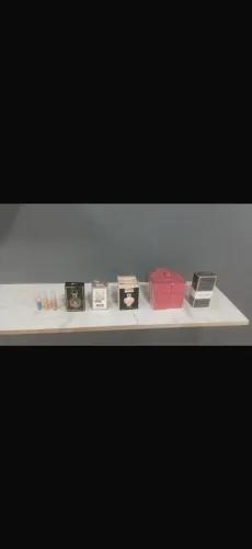 Perfume