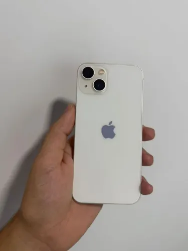 Iphone 13 128gb TODO ORIGINAL