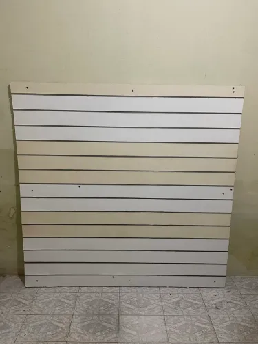 Painel pra loja