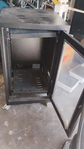 hack para provedor de piso com rodinhas  1,10 x 60 x 60