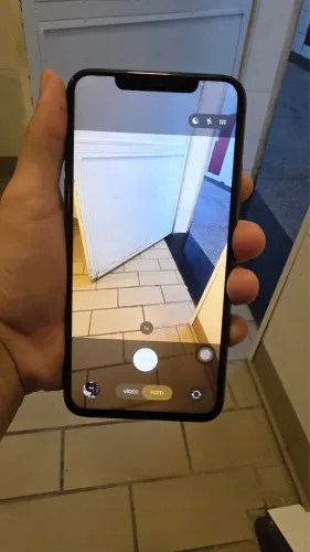 Vendo iPhone 11 Pro Max