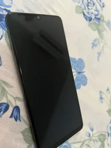 Samsung A32