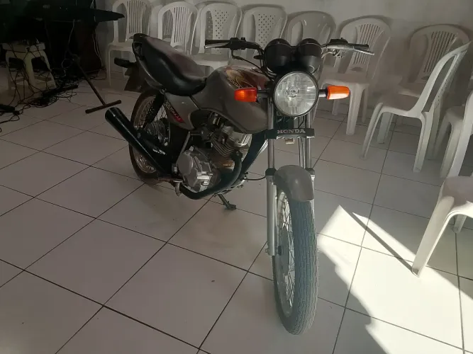 *Cg 125