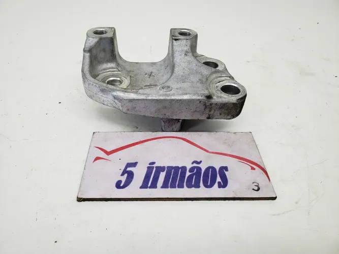 Suporte Coxim Motor Honda Civic Si 2.0 2007 / 2008