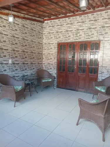 Casa à venda, JARDIM PRIMAVERA, Camaragibe, PE