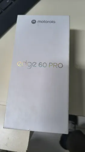 Edge 60 pro 512gb
