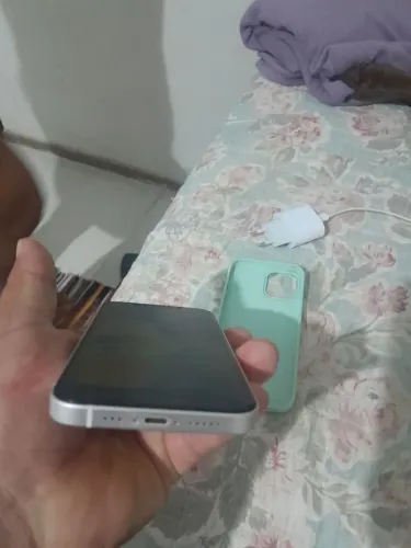 Celular
