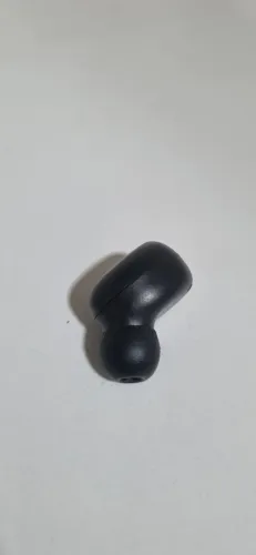 Fone de ouvido Patos