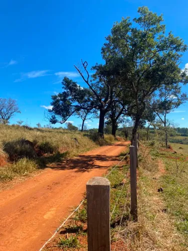 Chácaras a 20 minutos da BR381 em Itatiaiuçu 