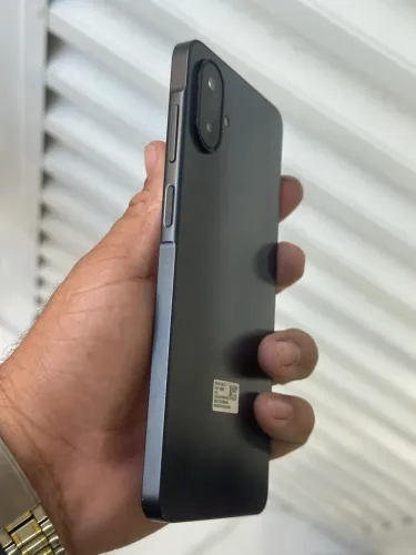 Samsung A07 zero 256/8gb