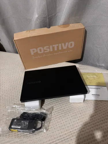 Notebook i5 13 geração , 8gb leitor biométrico em alumínio com garantia