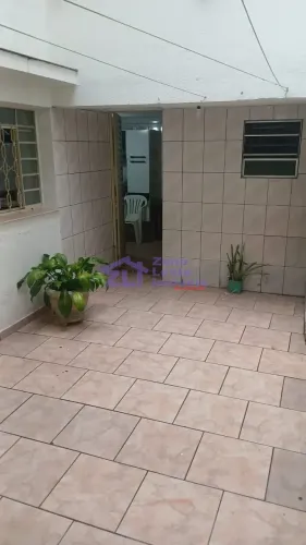 Casa para locação, Vila Formosa, São Paulo, SP