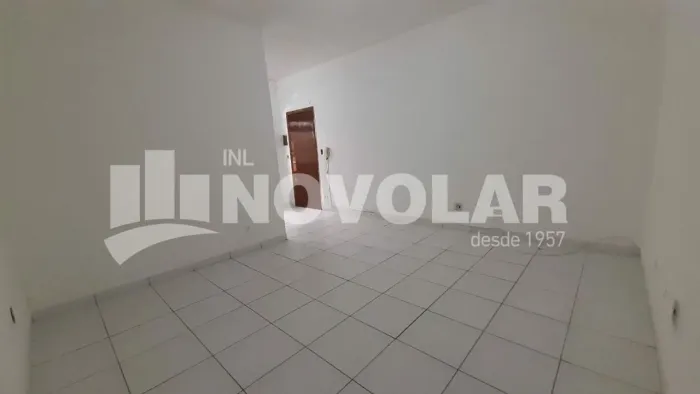 Apartamento Kit no Bom Retiro Para Locação com 30m² com 1 dormitório