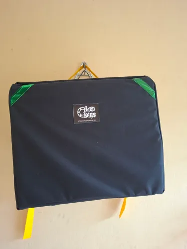 Bag entrega