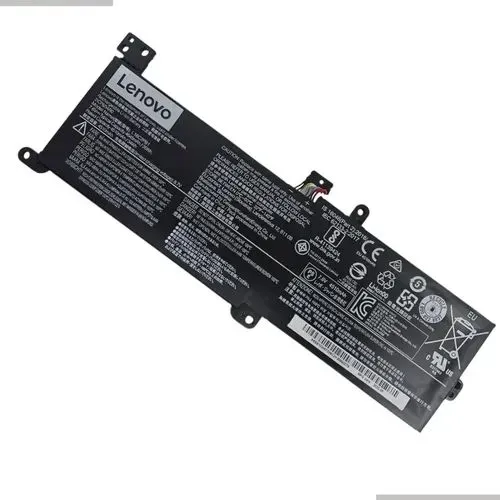 Bateria Notebook Lenovo S145 - Usado