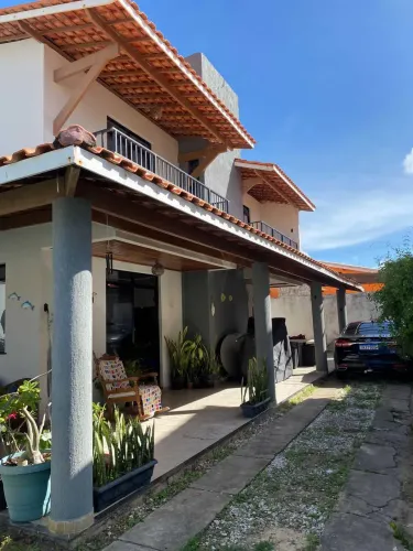 CASA NO ATLANTIC BEACH 1 - M.CC -  [35016]