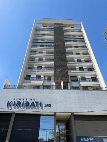 Vila Velha - Apartamento 1 quarto - Praia de Itaparica