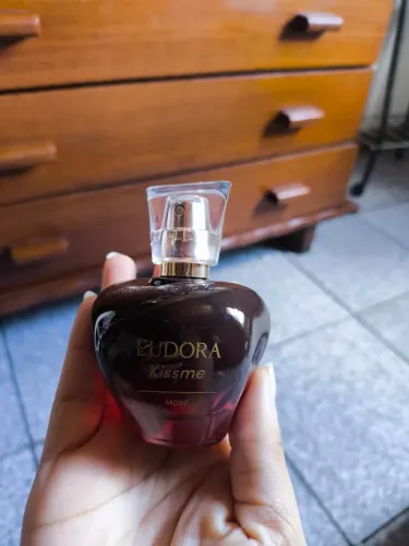 Desapego perfume