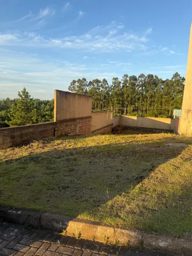 Terreno Pronto para Construir Vivare - Viamão/RS