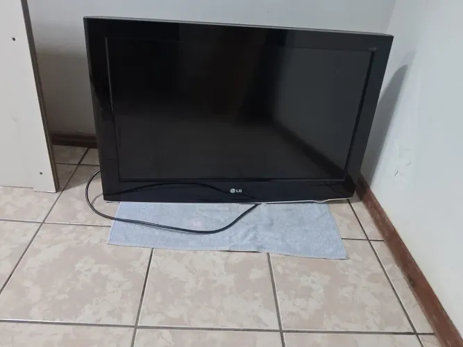 Tv LG