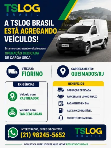 Fiat Fiorino Furg.1.5/1.3/1.3 Fire/1.3 F.flex 2000