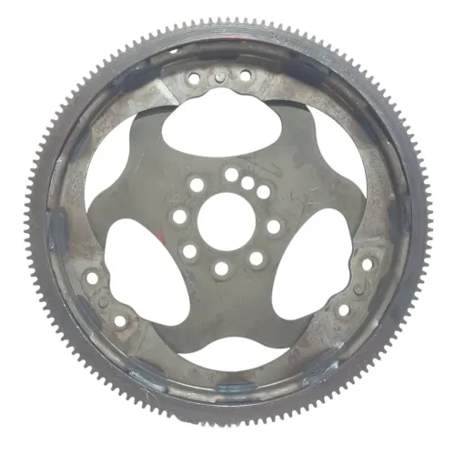 Volante Motor Cremalheira Mercedes E320 722.5 6c 1997