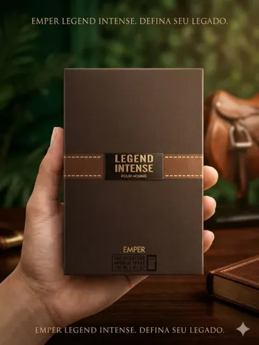 A PARTIR DE R$ 129 PERFUMES IMPORTADOS ORIGINAIS ARABES DENTRE OUTROS.