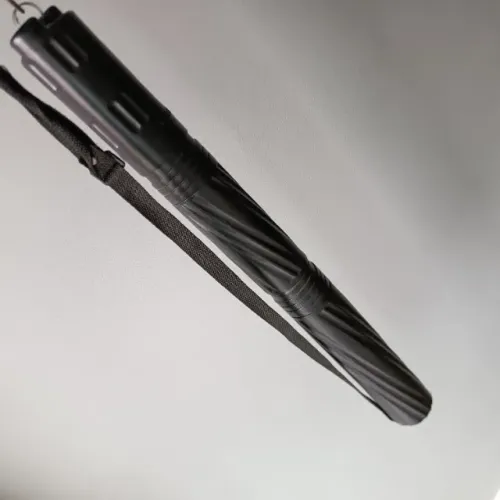 Tubo telescópico para desenho