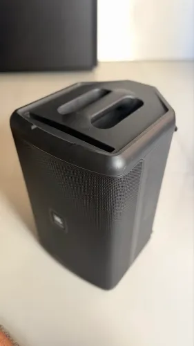 JBL Eon Compact