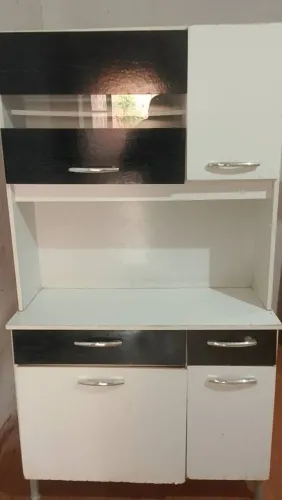 Armário para Cozinha