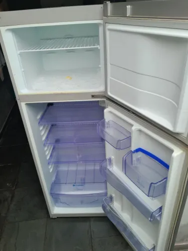 Vendo Refrigerador