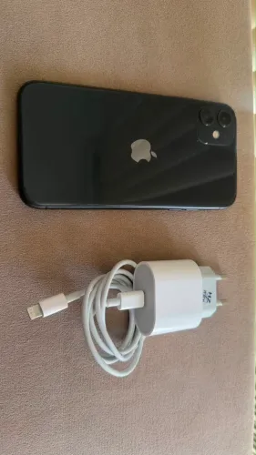 IFHONE 11 PROMAX 