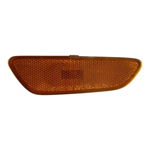 Luz Seta Parachoque Dianteiro Direito Gm Captiva 2008/2011