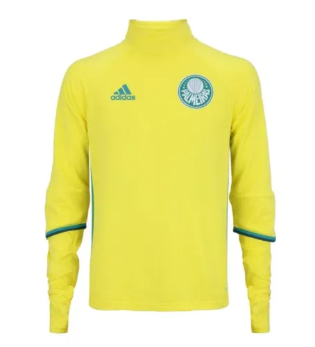 Agasalho Palmeiras Treino 2016