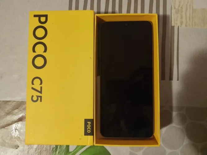 Vendo Celular 