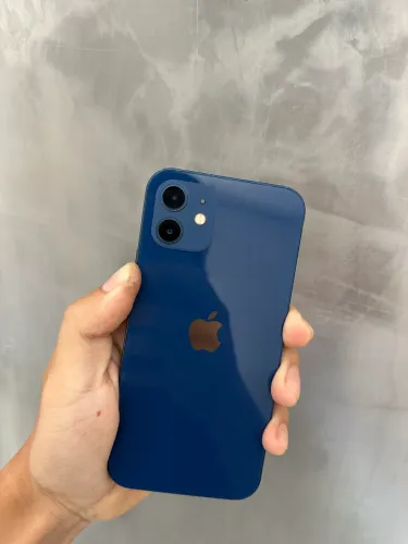 iPhone 12 64GB - TELA ORIGINAL