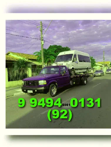 Guincho pra motos e carros 3D  A propósito, para desbloquear as funcionalidades completas 