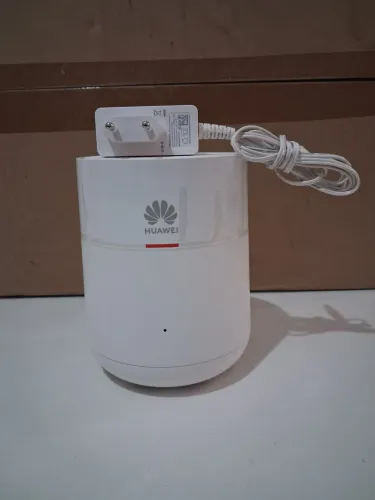 Mesh roteador Huawei