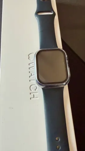 Apple Watch 8